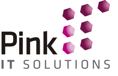 Pink IT Solutions
